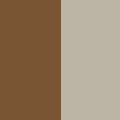 Caramel / Khaki